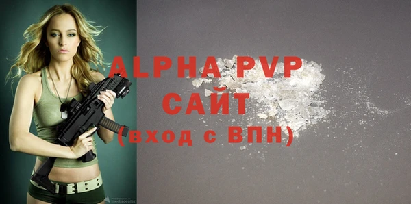 гидропоника Армянск